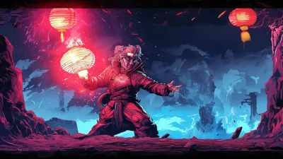 2025.9.5必领！恐怖森林礼包码全攻略